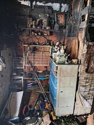 Kahit gaano kalaki pag subok na dumating saten dahil sa ng ...