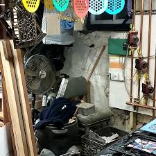 Stephen Hammerstone (@scrapwoodproductions_greatart ...