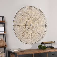 Bloomsbury Market Circulation Wall Décor & Reviews | Wayfair