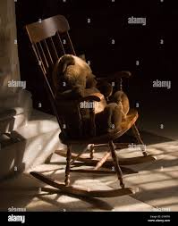 Ted bear hi-res stock photography and images - Alamy