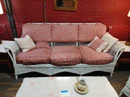 Century - Century Antiques is open 12pm to noon today stop in and look around | Facebook