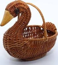 Avon Décor Baskets for sale | eBay