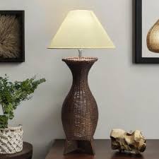 LannaSouvenirs - Etsy