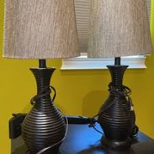 TORNADO - CYCLONE II FOOSBALL TABLE Excellente Condition for ...