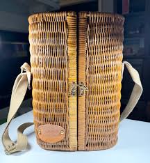 Lexus Wicker Wine Basket W/ 2 Wine Glasses Lexus Of South ...