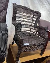 Skyline Commercial Grade High End Patio Outdoor Furniture Sofás Chairs Stools Daybeds Tables for Sale in Phoenix, AZ - OfferUp