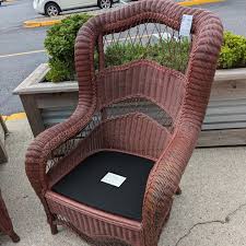 Instagram photo by Habitat Restore Cape May • Sep 23, 2024 at 11:42 AM