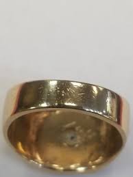 Scottish Rite Eagle / Masonic Ring 10k SOLID Gold 32nd Degree 14th Degree Yod | eBay