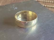 11.25 Ring Men Engagement & Wedding Jewelry for sale | eBay