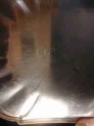 GORHAM SILVER CO. VINTAGE HERITAGE SILVER PLATED OBLONG TRAY ...