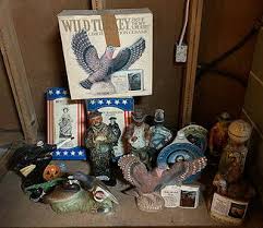 Lot Of Stroudsburg, Pa Bottles