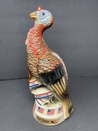 Austin Nichols Wild Turkey No. 5 Spirit of 76 Limited ...