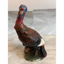 Wild Turkey 12 | eBay