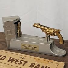 Las mejores ofertas en Banco Vintage clave en bancos ...