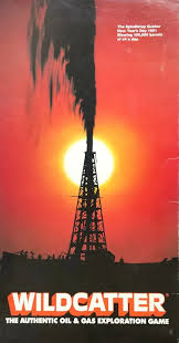 Surfen. Telefonieren. Spenden. - Wildcatter ...