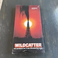 2 players 12-16 Years Board & Traditional Games for sale | eBay