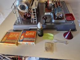 Steam Toys for sale | eBay