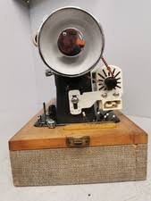 Brother Leather Industrial Craft Sewing Machines for sale - eBay