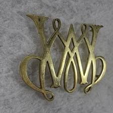 williamsburg trivet products for sale | eBay