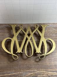 Virginia Metalcrafters Indiana Collectible Trivets for sale | eBay