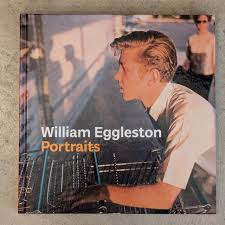 Leather Sandals New Fashion Ladies Sandal Padchin Women Flats Heel Ladies Stylish Chappal, Embellished Slippers And Ethnic Fashion Sandals