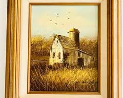 Dennis Charlie Navajo Sgraffito Pottery Bowl - Etsy