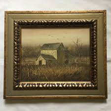 William Newport - Etsy