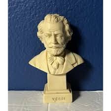 Accents | Midcentury Modern Ceramic Console Planter Of Tiger On Log 14 | Poshmark