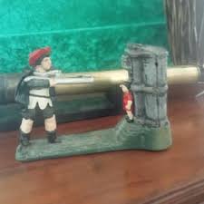 William Tell Bank - Etsy UK