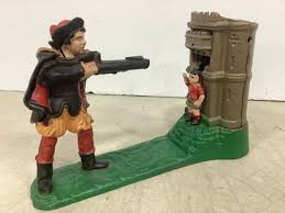 EDISON ESTATE Auction on Aug 27, 2025 by Emanon Auctions and Estate Sales in NJ