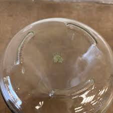 Early Vintage Pyrex Cheix Coffee Maker