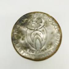 Vintage Williams Shaving Stick Tin canister With Hinged Lid Established 1840 | eBay