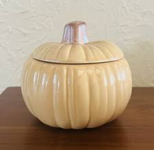 Williams-Sonoma Orange Dinnerware Bowls for sale | eBay