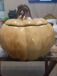 Chris Madden Dishes | eBay