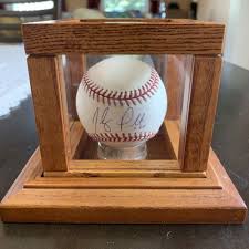 Johnny Peralta Cleveland Indians #60 Autographed Signed ...