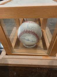 Reputable online card grading services available?