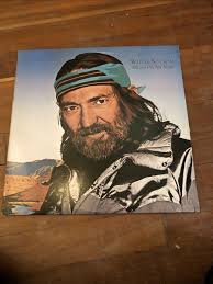 Willie Nelson Always On My Mind LP Vinyl Record Album | eBay