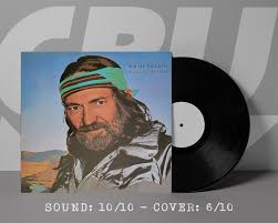 RECORDS – THE CRUNEK STORE