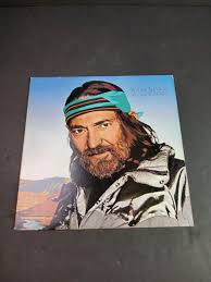 Willie Nelson – Always On My Mind - 1982 - Columbia FC 37951 Vinyl LP VG+/VG+ | eBay
