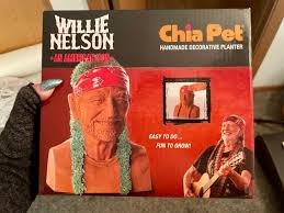 chia pet | lifewithlilred