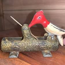 Dispenser w Kolekcje | eBay