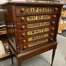 Antique 1910 Globe Wernicke Tiger Oak 3/4 Three Stack Barrister Bookcase 25.5w12.5d51h Shipping is Not Free - Etsy