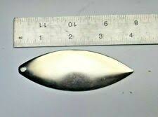 Willow Blades products for sale | eBay