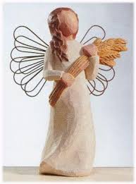 Angel of Autumn 26076 (RETIRED but in stock) – The Turtle Trail