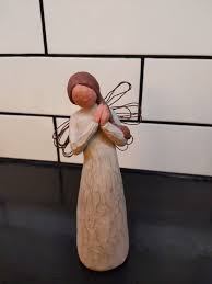 Willow Tree Angel of Joy | Mercari