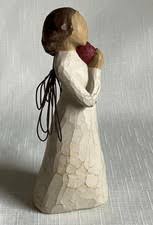 China Original Collectable Figurines for sale | Shop with Afterpay | eBay Australia