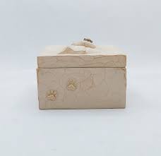 2003 Willow Tree Comfort Keepsake Memory Trinket Box Girl ...