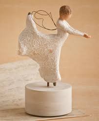 Dance of Life Musical - #1944 | Royer's flowers and gifts ...