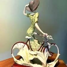 Giuseppe Armani | Accents | Signed Vintage Giuseppe Armani ...