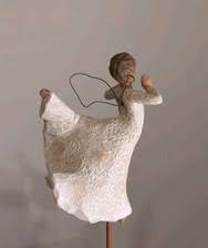 Willow Tree Joy for sale | eBay